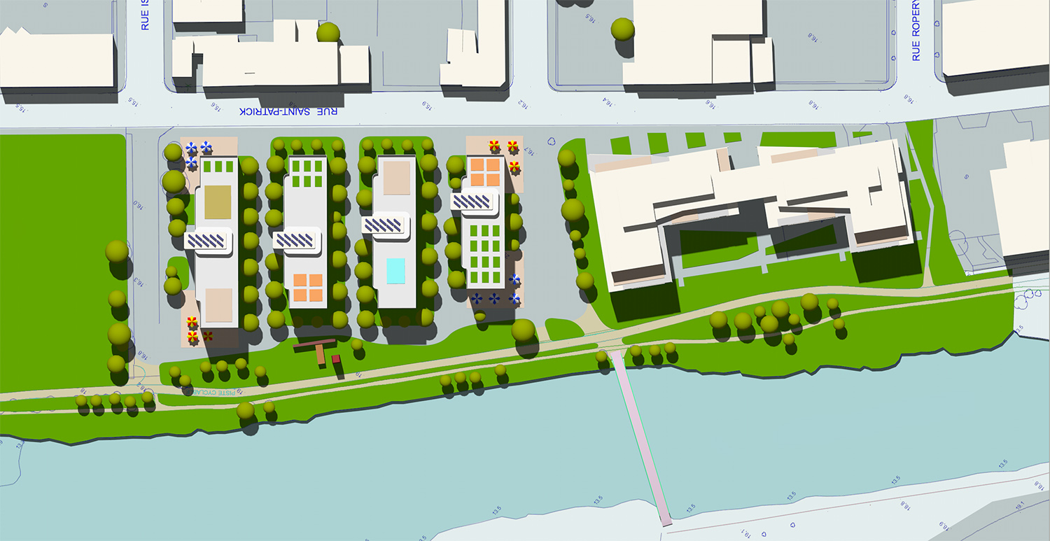 2175 Saint-Patrick  - rev 2017-12 - ensoleillement équitable